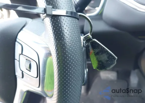 2023 Chevrolet Blazer Awd 2Lt из США, поврежденный, VIN 3GNKBHR40PS217839